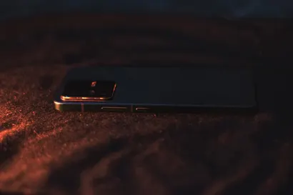 Casino Red Stag App Mobile