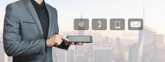 Casino Red Stag Suporte